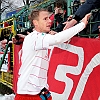 15.12.2012  FC Rot-Weiss Erfurt - Hallescher FC  2-1_212